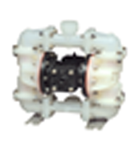Air-Operated-Double-Diaphragm-Pumps2.jpg