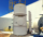 chemical-scrubber